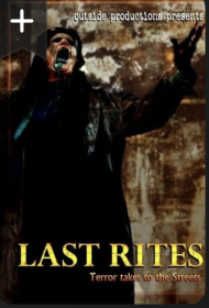 Last Rites